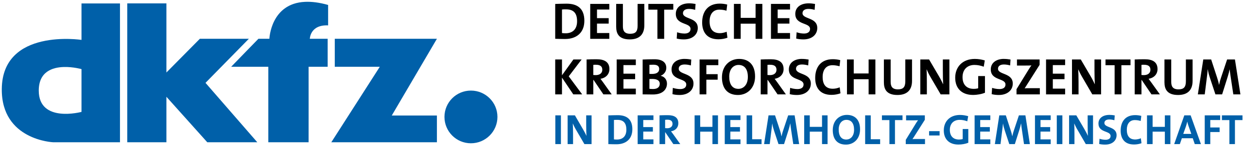 DKFZ