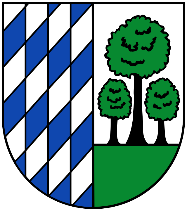 Stadt Sandhausen