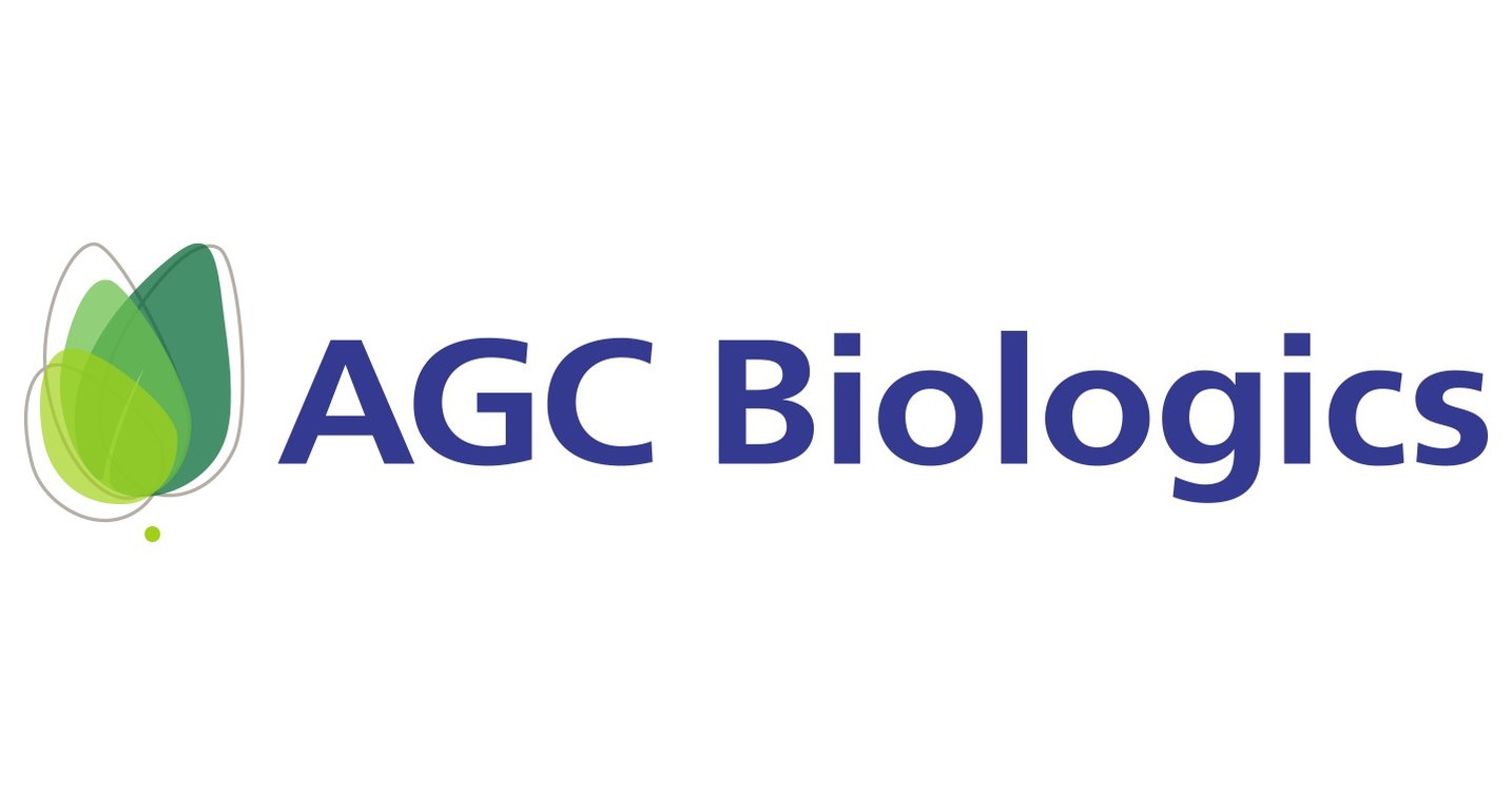 AGC Biologics