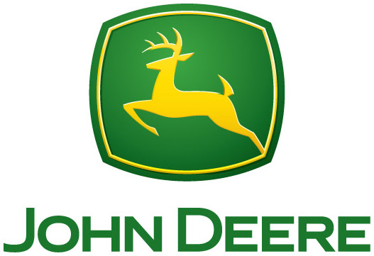 John Deere