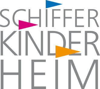 Schiffer Kinderheim